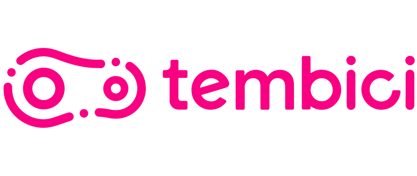 Tembici