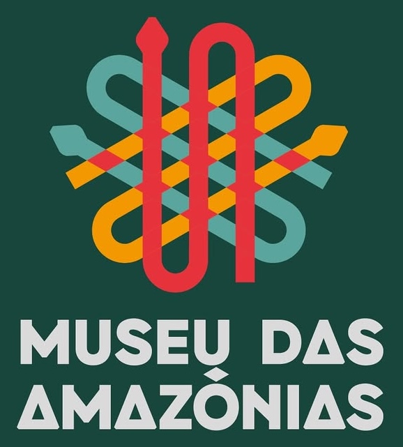 Museu das Amazônias