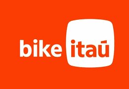 Bike Itaú