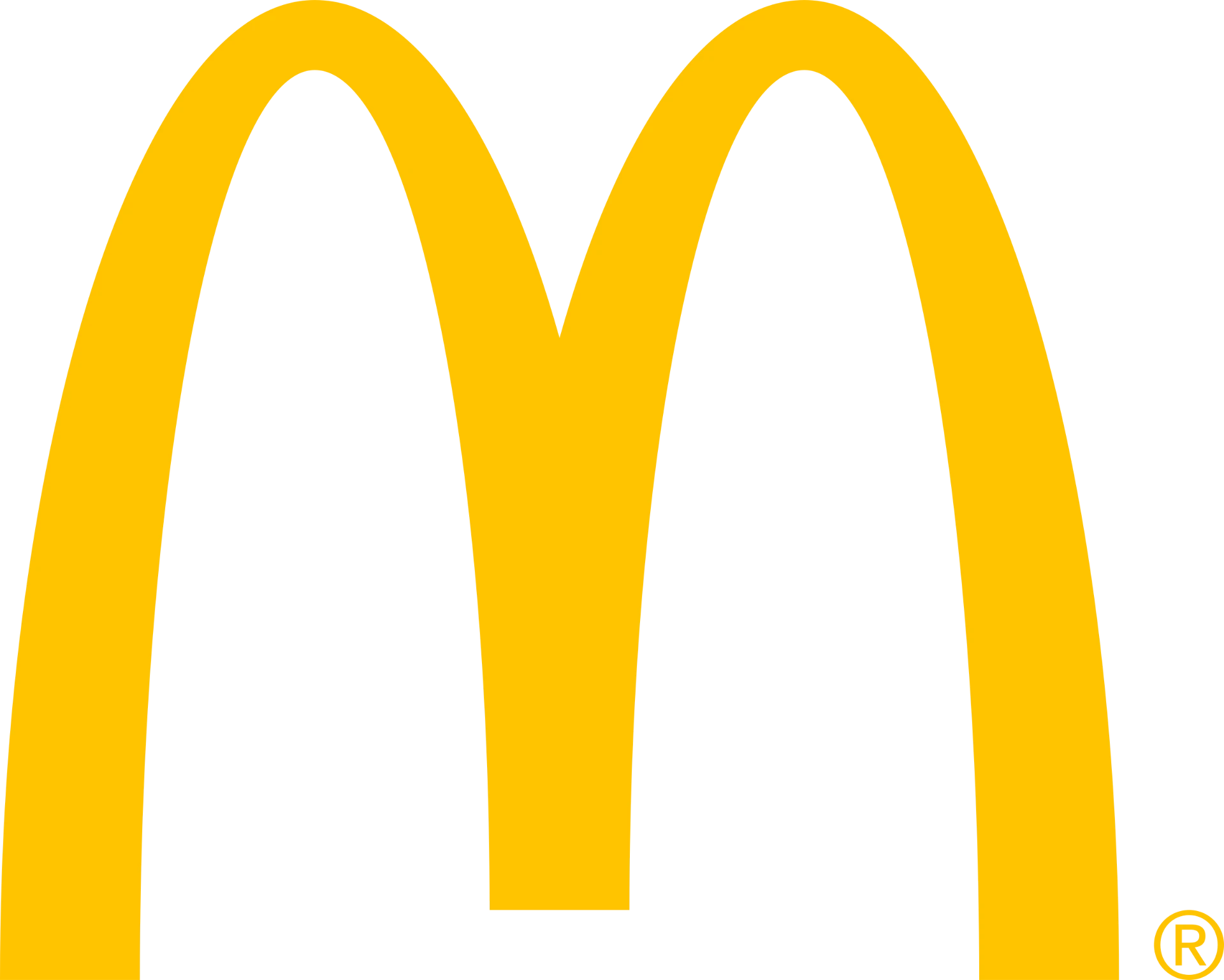 McDonald’s